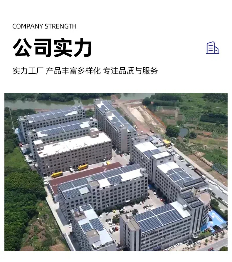 opp袋自黏袋 加厚透明塑料薄膜包装袋饰品服饰opp自封袋卡头袋子详情1