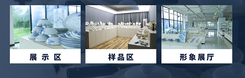 洛威中式古风镂空陶瓷香薰炉带盖底座香道配件家用盘香炉摆件礼品详情5