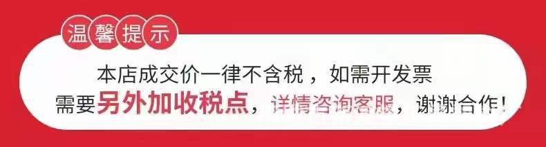 食品级一次性手套批发加厚一次性薄膜手套餐饮美容外卖塑料手套详情27