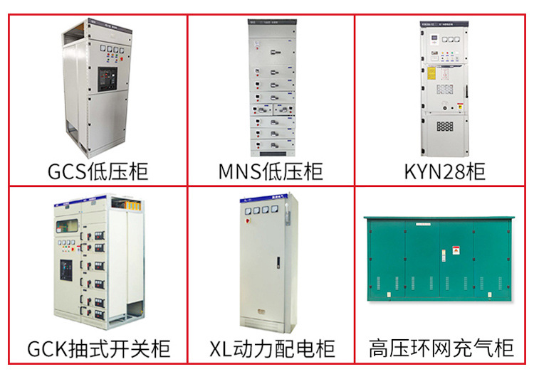 详情页_06.jpg