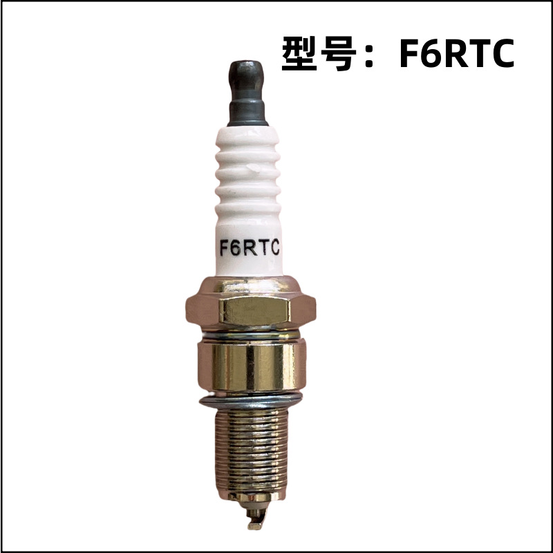 Factory direct sales of automotive spark plugs 513312124266 pic 3
