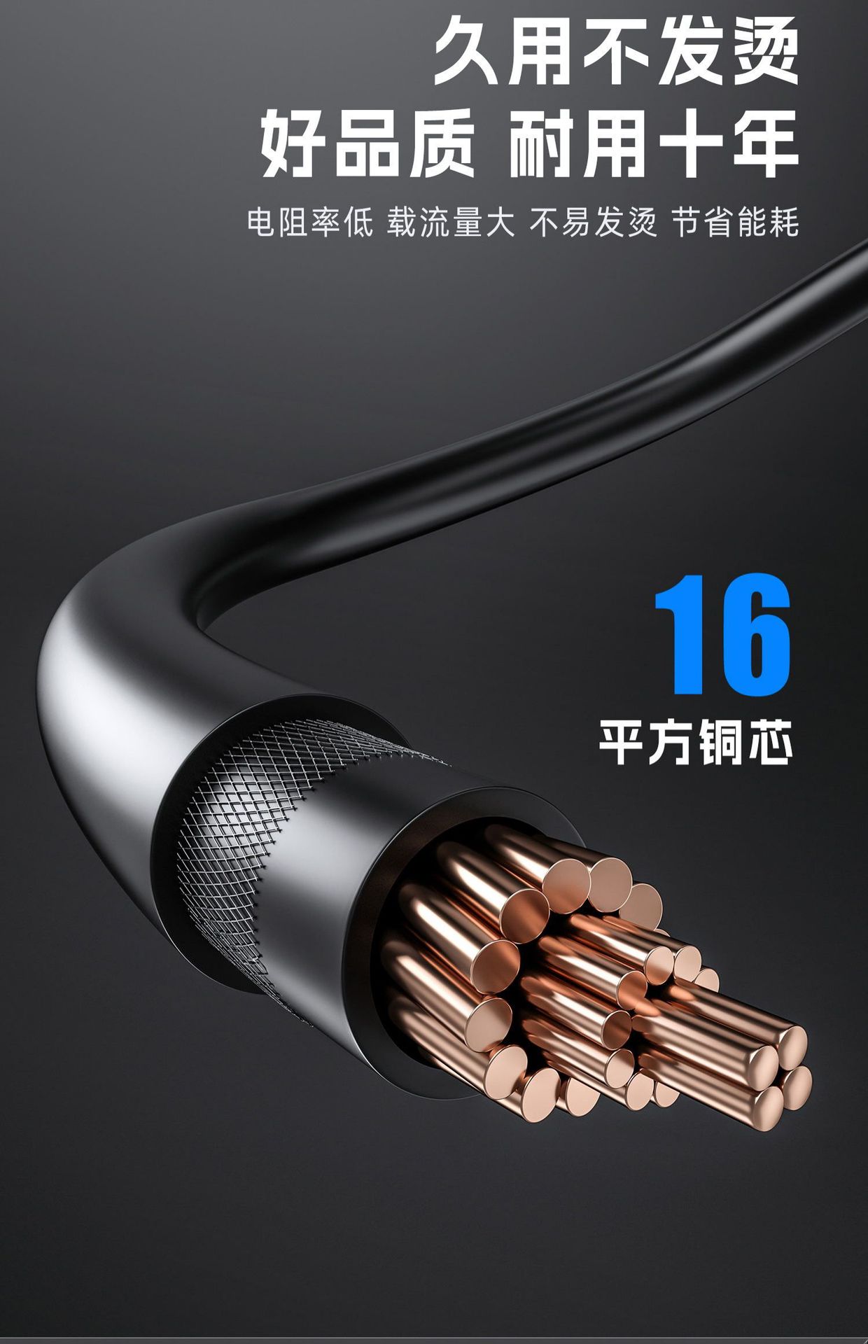 Huayu Precision Machinery wireless DC welding machine, household gas shielded spot welding machine, handheld portable lithium battery welding machine pic 38