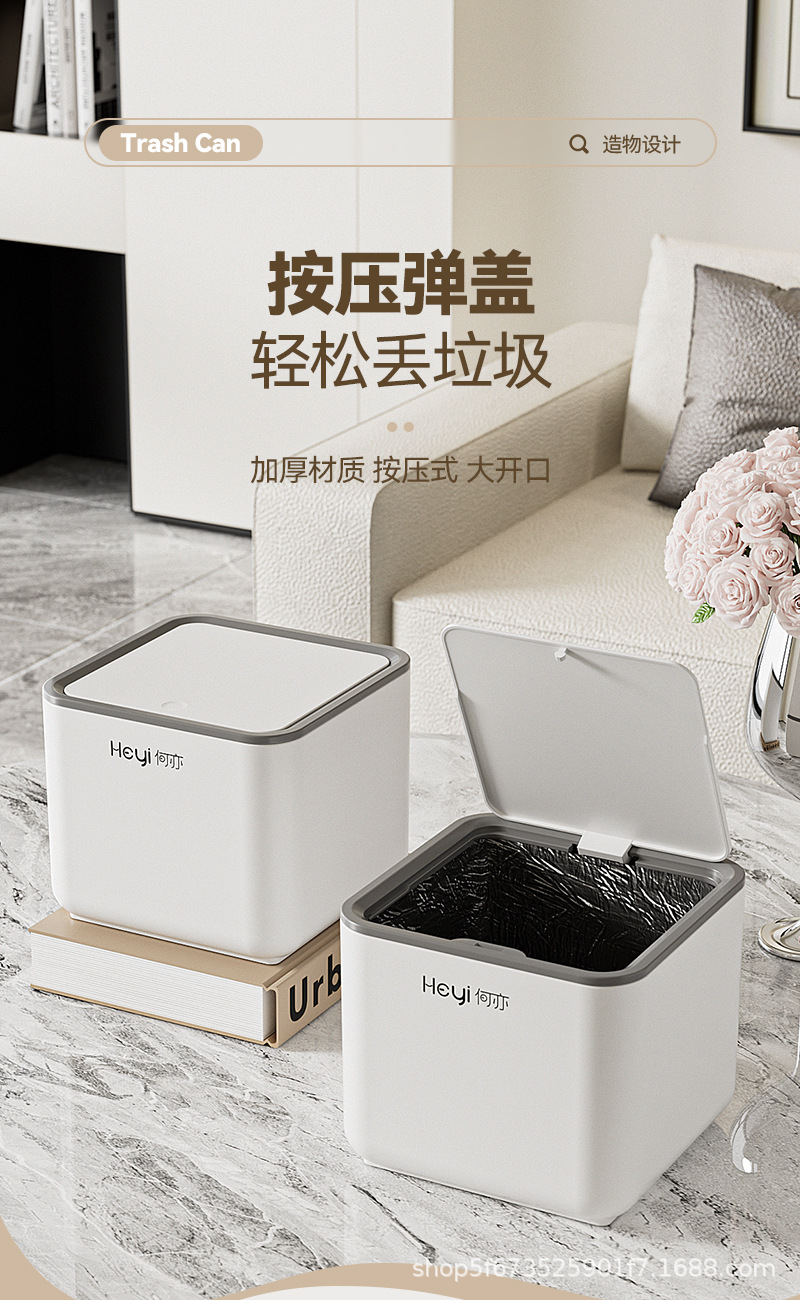 详情_01.jpg