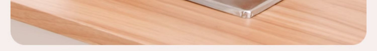 抹布厨房专用洗碗布家用不沾油不掉毛擦桌子加厚吸水清洁毛巾保洁详情7