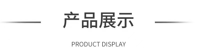 High borosilicate glass creative tall glass, household large-capacity red wine cocktail glass, colored glass champagne glass, double-layered glass pic 1