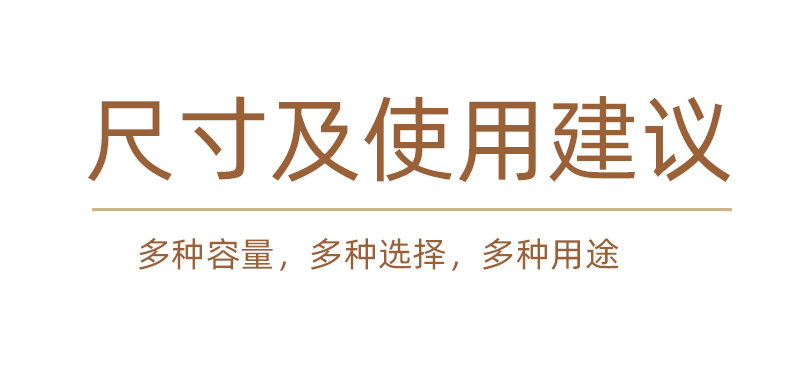 陶土内无釉砂锅老式汤煲家用耐高温防干烧汤锅商用内无涂层炖白可详情2
