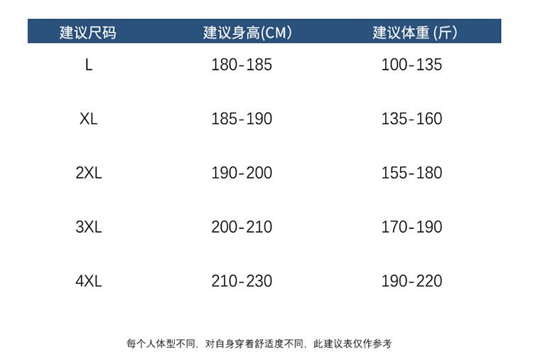 裤长可选/春夏新款卫裤加长版男裤高个子裤子110-120青少年运动裤详情13