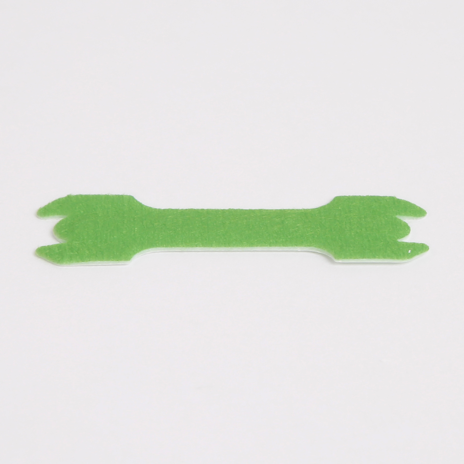 仅供跨境小儿鼻通贴儿童流鼻涕鼻贴鼻痒打喷嚏鼻康贴详情5