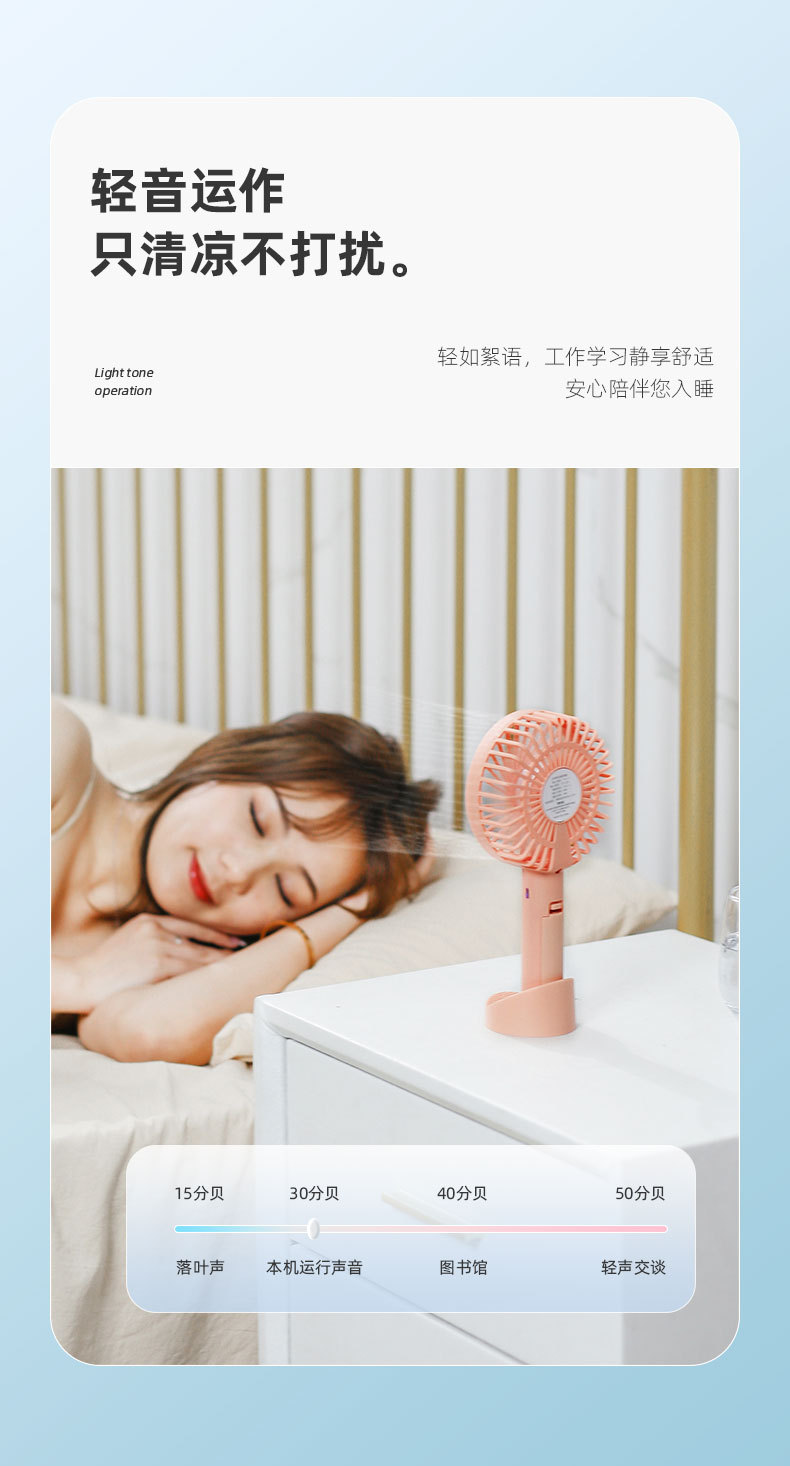 星宝_04.jpg
