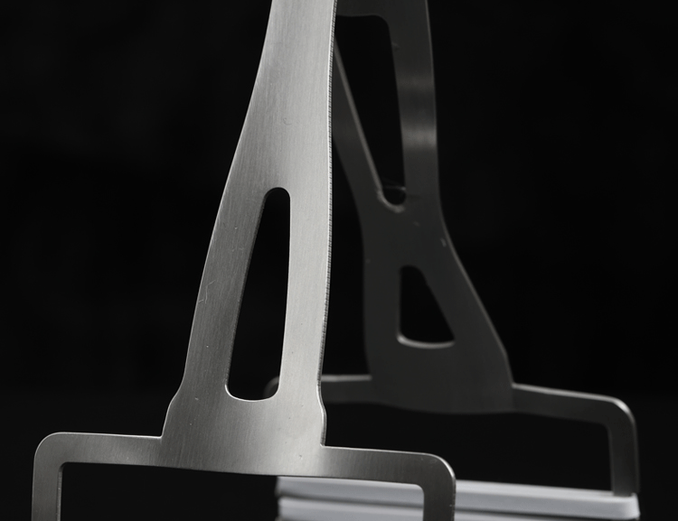 Cross-border exclusive new multi-functional plate lifter, anti-scald bowl lifter, thickened dish and bowl tongs, kitchen practical small tools pic 19