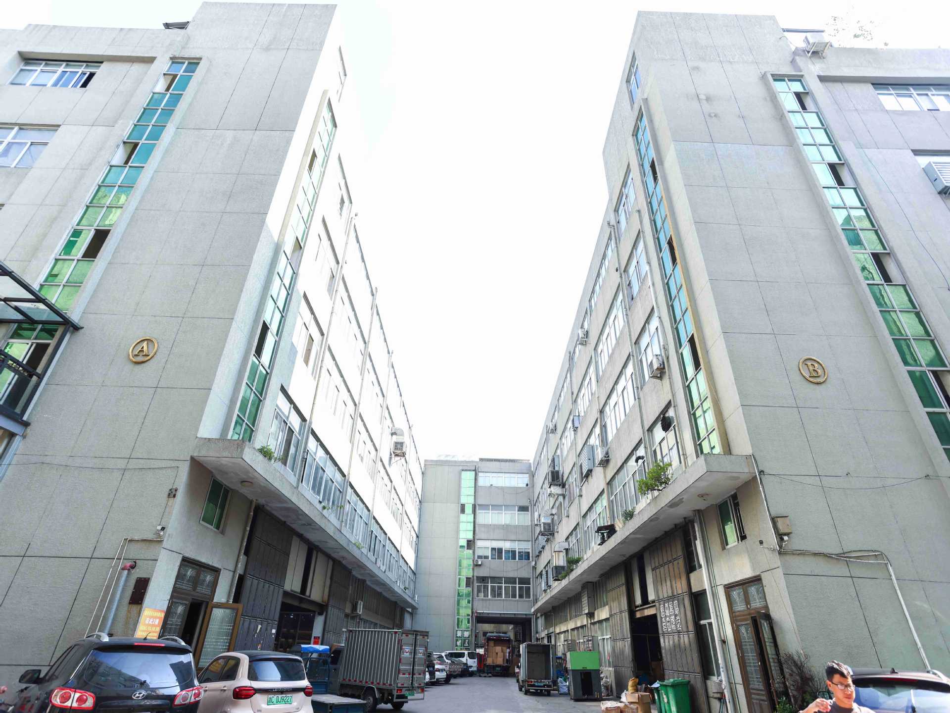 户外儿童驱蚊液旅游露营钓鱼防蚊虫叮咬驱蚊喷雾花露水厂家批发详情2