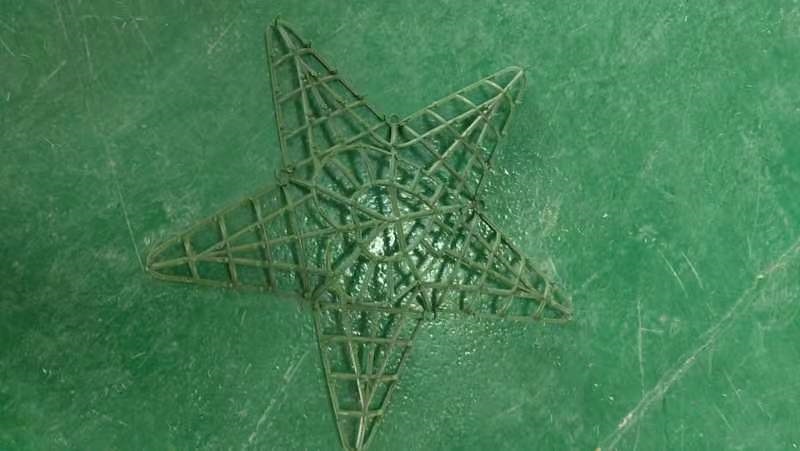 QQ图片20240724195552_副本