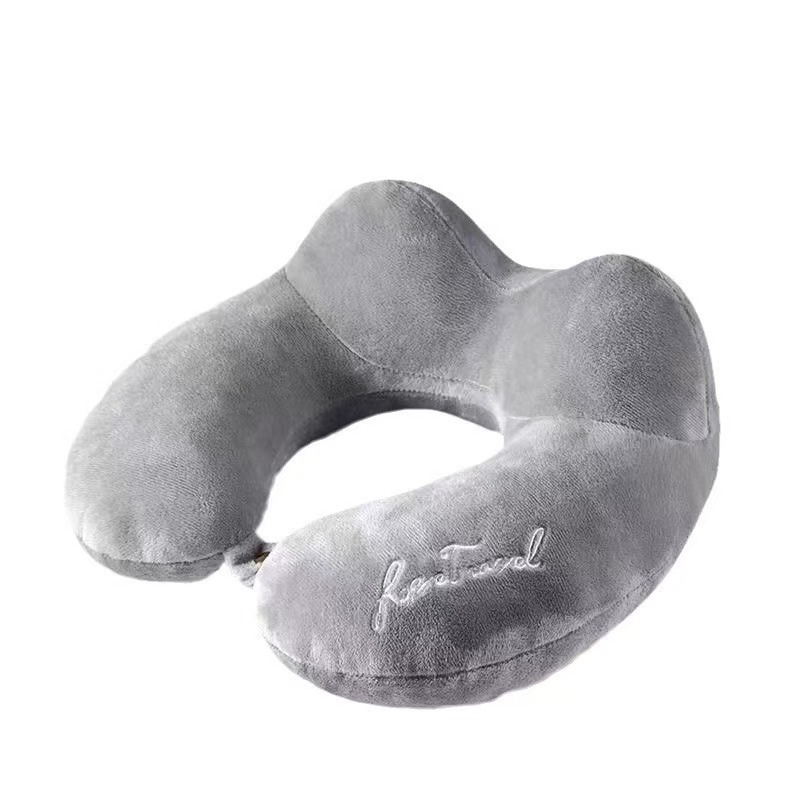 微信图片_20251119143855_11_5