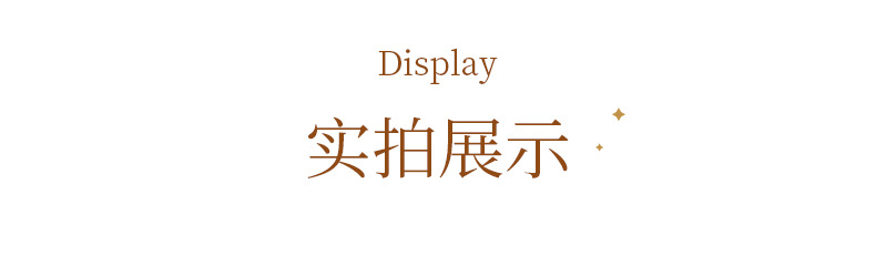 2025韩版复古双面印花围巾围脖时尚百搭70大方巾仿真丝领巾领带丝详情7