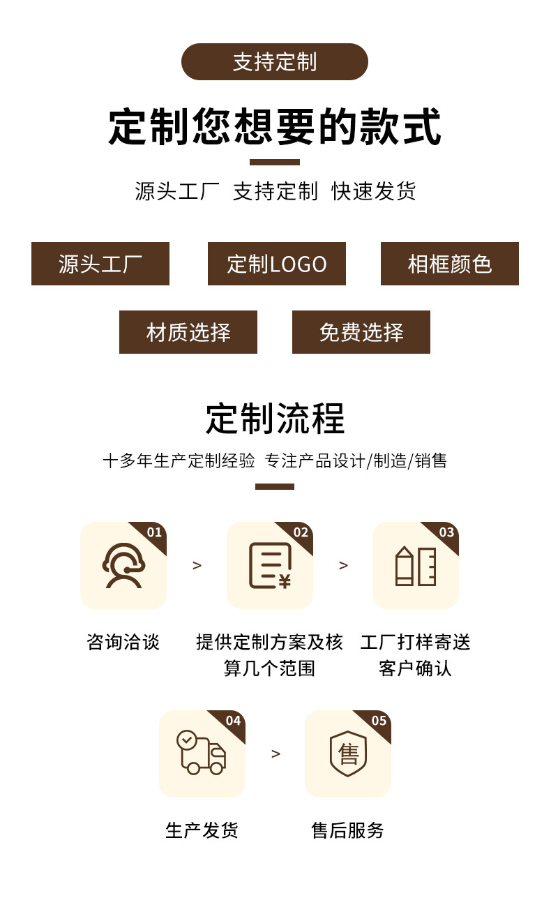 哈士奇手工羊毛毡挂件高颜值立体玩偶挂饰小众包包挂饰可爱挂件详情9