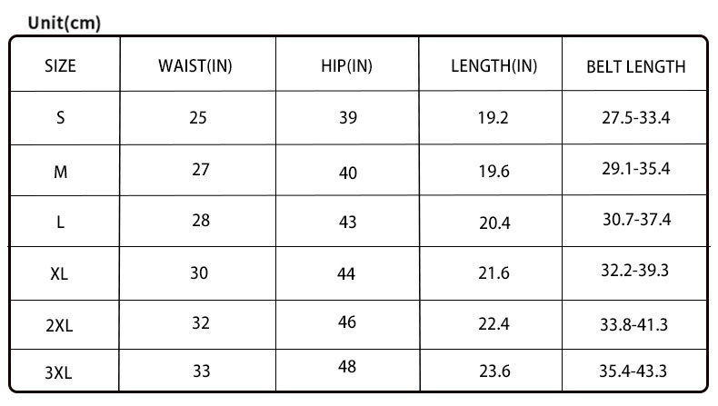 T跨境专供夏季涂层暴汗五分裤高腰排扣运动紧身裤跑步发汗运动裤详情1