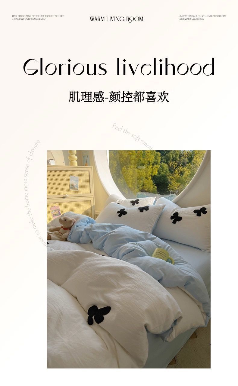 11eccede-988d-4b98-8a0f-e62169fa3d78.jpe