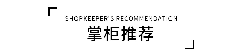 新款儿童手工串珠女孩diy手链益智创意饰品材料项链手链串珠批发详情1