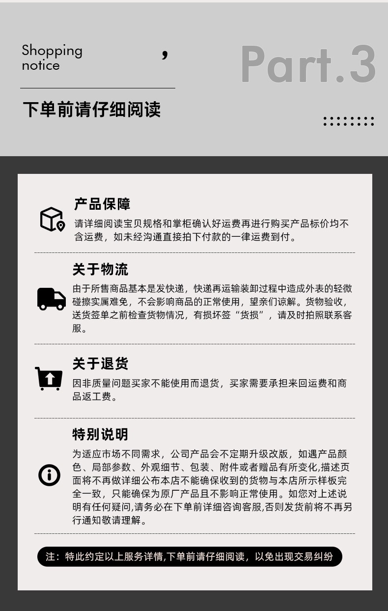 新款创意简约蝴蝶镂空表链轻奢水钻小表盘手镯手表可伸缩调节手表详情11