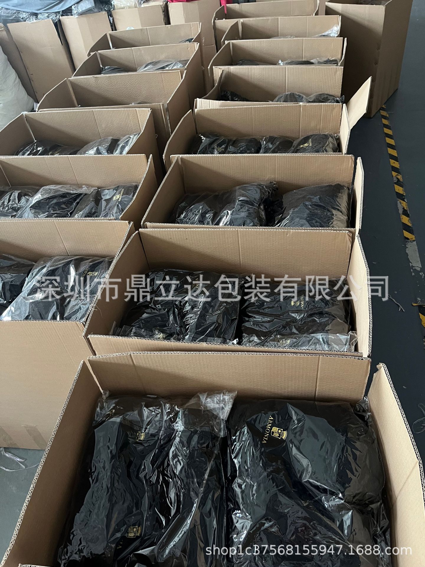 现货白色加密欧根纱束口袋10*13CM干花谷子种子收纳包装袋纱袋子详情56