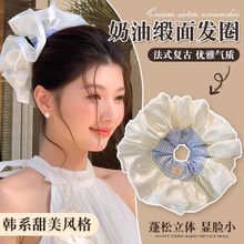 小熊收腰扣牛仔裤腰围收紧神器裤子免缝不硌肉纽扣裤腰大小调节扣详情9