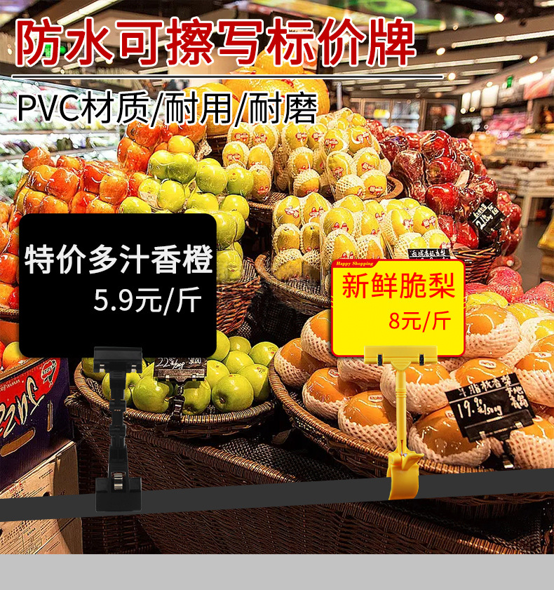 详情页_01.jpg