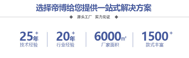 适用苹果Airtag保护套渐变色airtag硅胶定位追踪手机壳防摔详情1