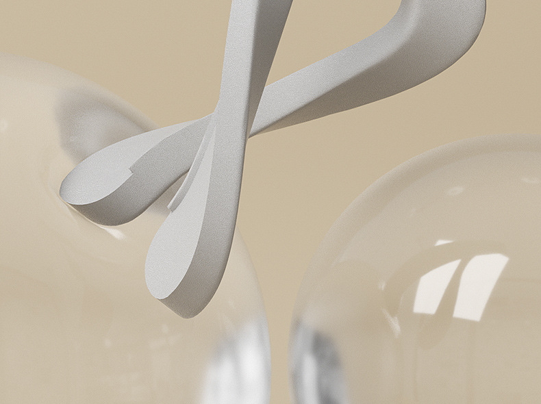 儿童坐便器新款男孩女宝宝便盆婴儿幼儿尿盆小孩马桶圈便盆坐便圈详情8