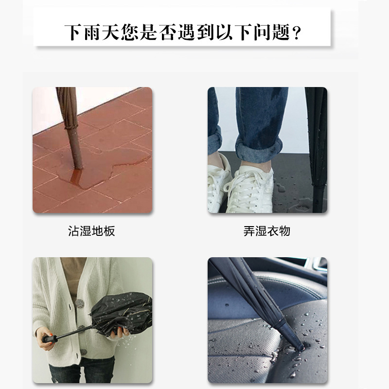 微信图片_20210517000331.jpg