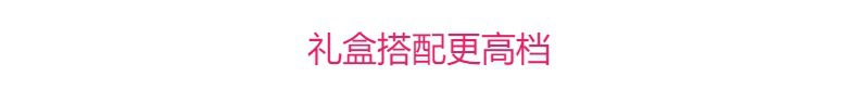 轻奢高级感水杯子316不锈钢便携咖啡杯大容量高颜值小众保温水壶详情27