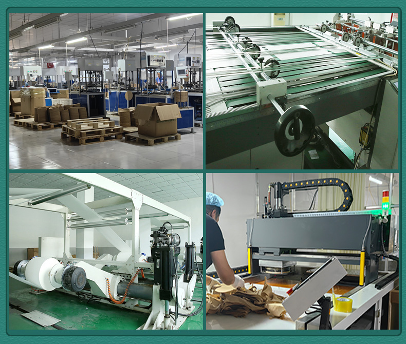 咖啡滤纸挂耳咖啡滤袋加厚材质滴滤袋一次性手冲便携滴漏式咖啡袋详情4