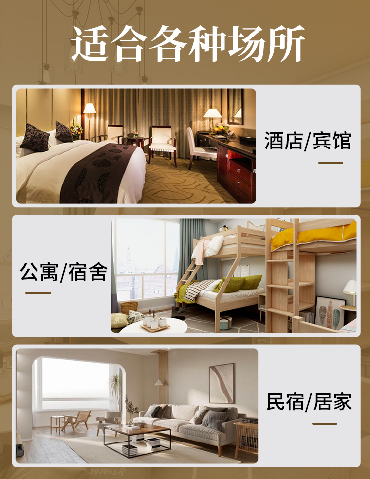 跨境欧式轻奢水晶玻璃果盘客厅茶几糖果收纳盒工艺防尘装饰品摆件详情17