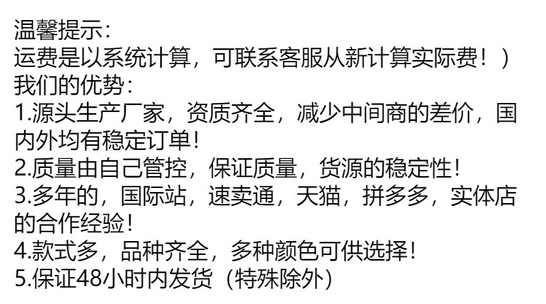 筋膜球足底脚底按摩球深层穴位肌肉放松肩颈椎健身瑜伽手握经络球详情1