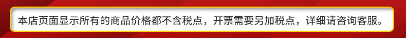 地漏防臭全纯铜洗衣机全铜防臭地漏卫生间通用奶油风浴室全铜地漏详情7