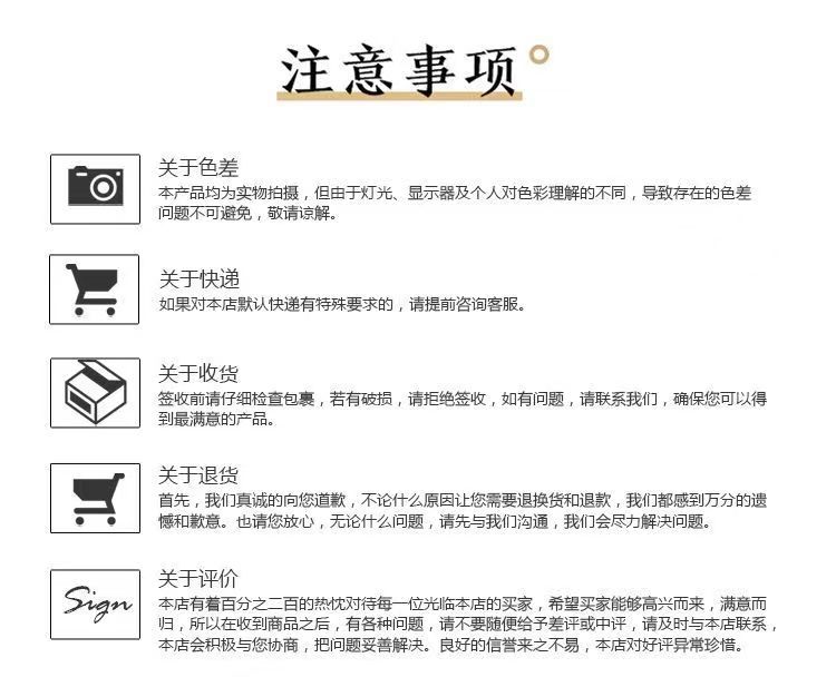 厂家小白袋白色透明背心袋超市食品打包外卖一次性塑料批发方便袋详情12