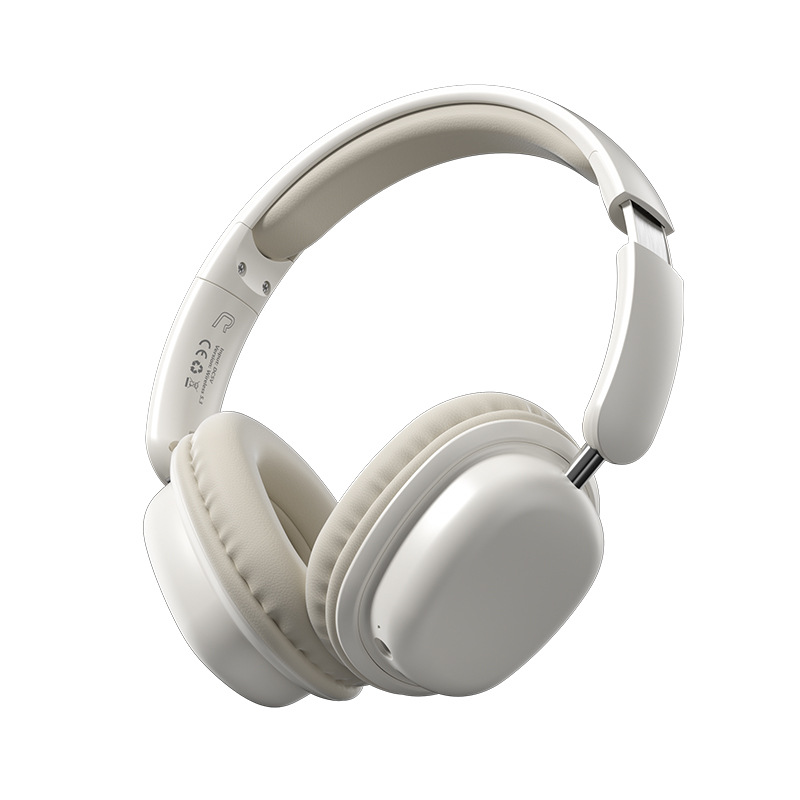 Cross-border new bestseller wireless headphones, Bluetooth gaming headphones, high-battery brand headsets, factory wholesale pic 38