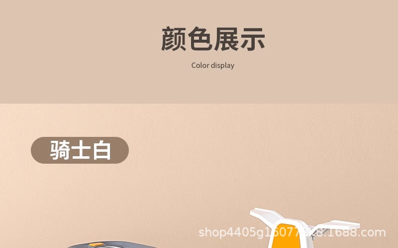 免安装儿童电动扭扭车可坐大人滑行车1-3-6岁轻便男女宝宝溜溜车详情37