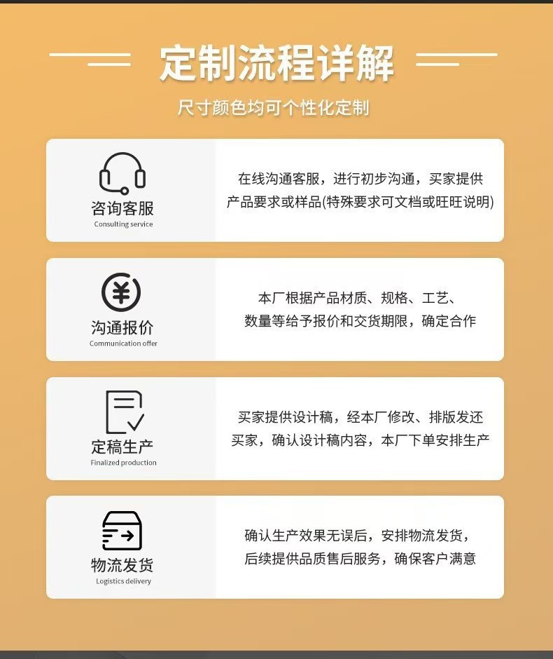 Heat insulation pad, retro solid wood flower tile, handle pot pad, wooden heat-resistant plate and cup pad, household clay pot and soup pot heat insulation wooden pad pic 24