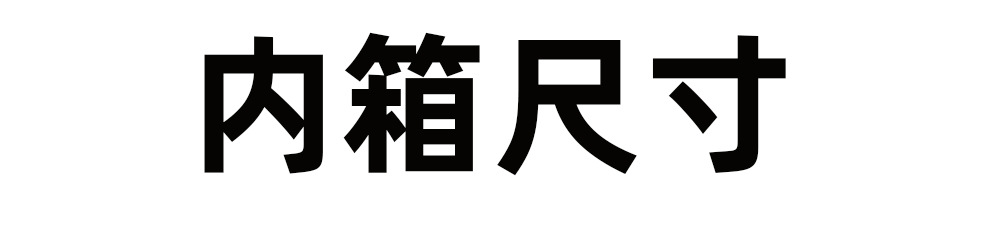 家用多功能买菜车小拉车轻便携折叠购物车拉杆拖车摆摊露营小车详情17
