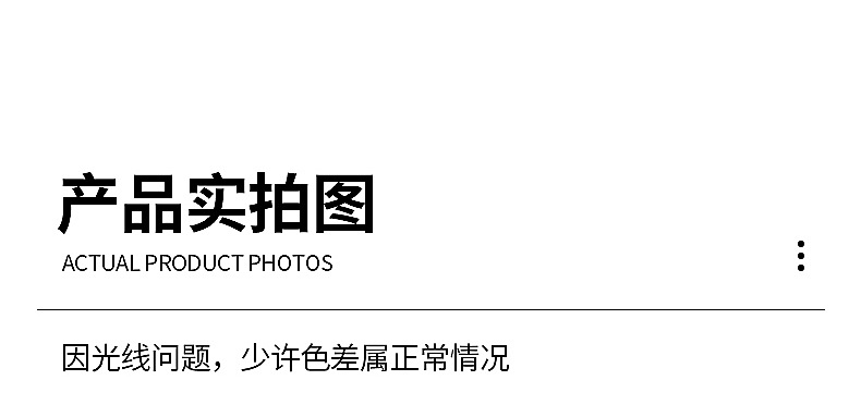 批发锌合金挂锁锁芯家用铜叶片锁心配件保险箱文件柜一字插销锁芯详情11