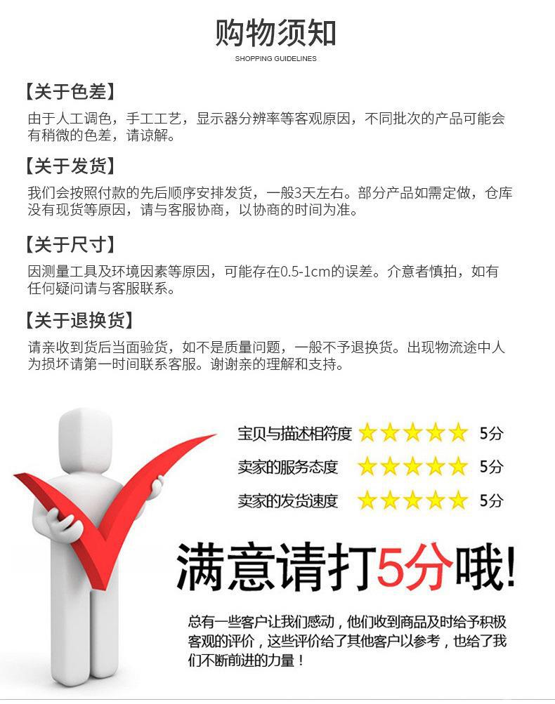 欧式玻璃水果盘创意客厅糖果盆双层三层四层茶几家用酒店KTV摆件详情14