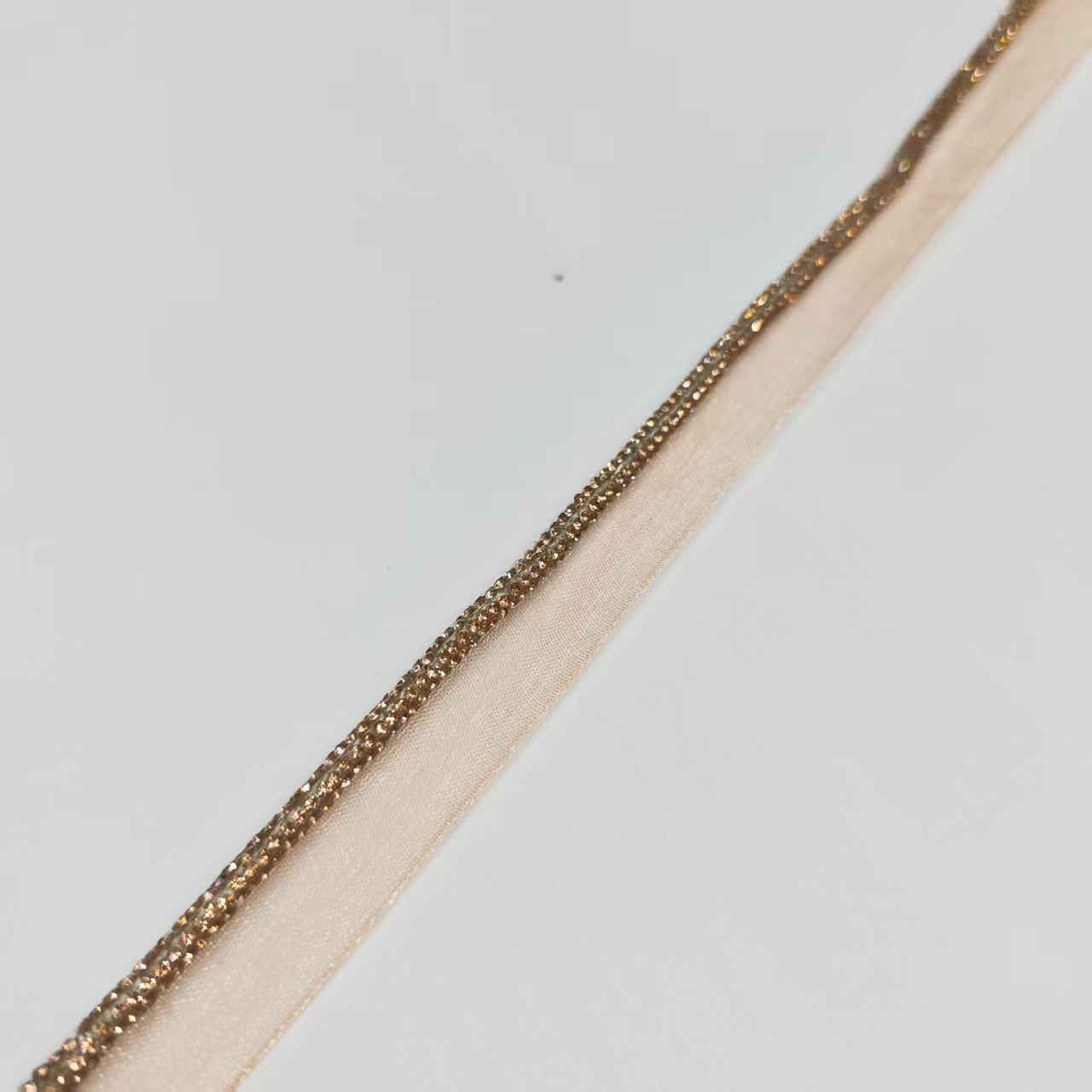 WechatIMG1652