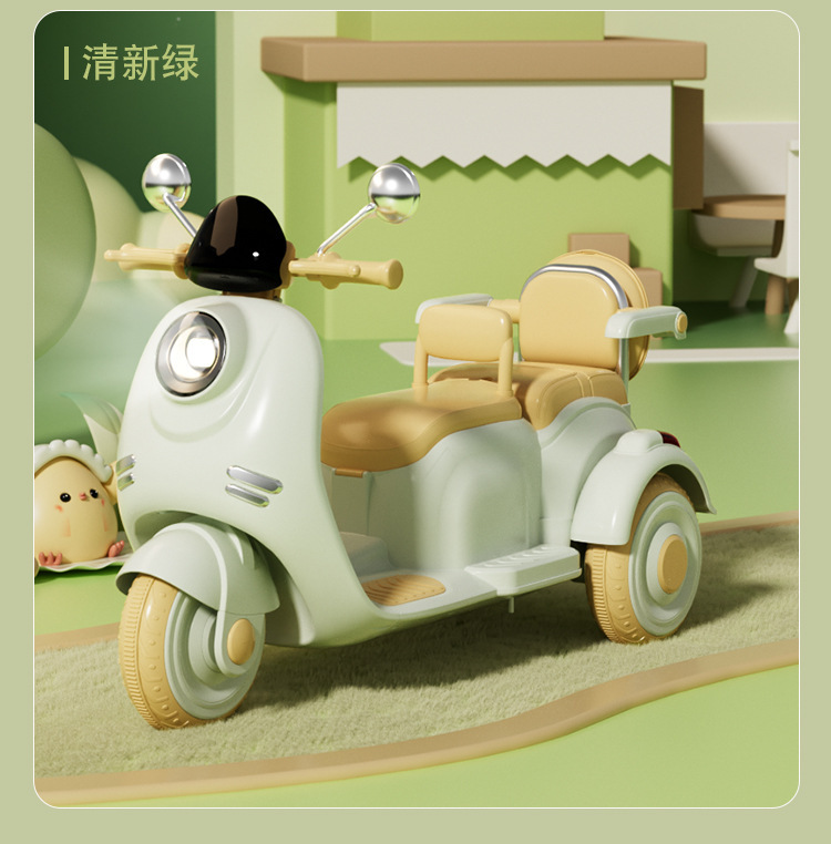 详情_21.jpg