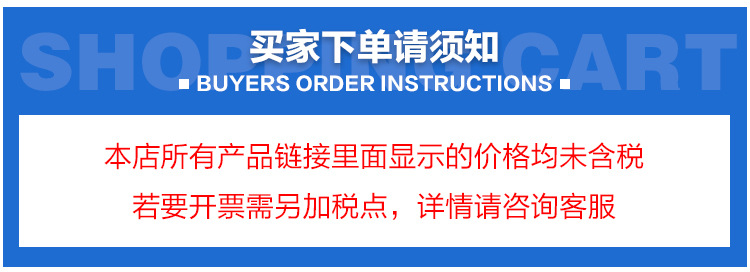 婴儿宝宝尾巴布书 益智启蒙早教玩具 0-3岁婴幼儿玩具 撕不烂布书详情113