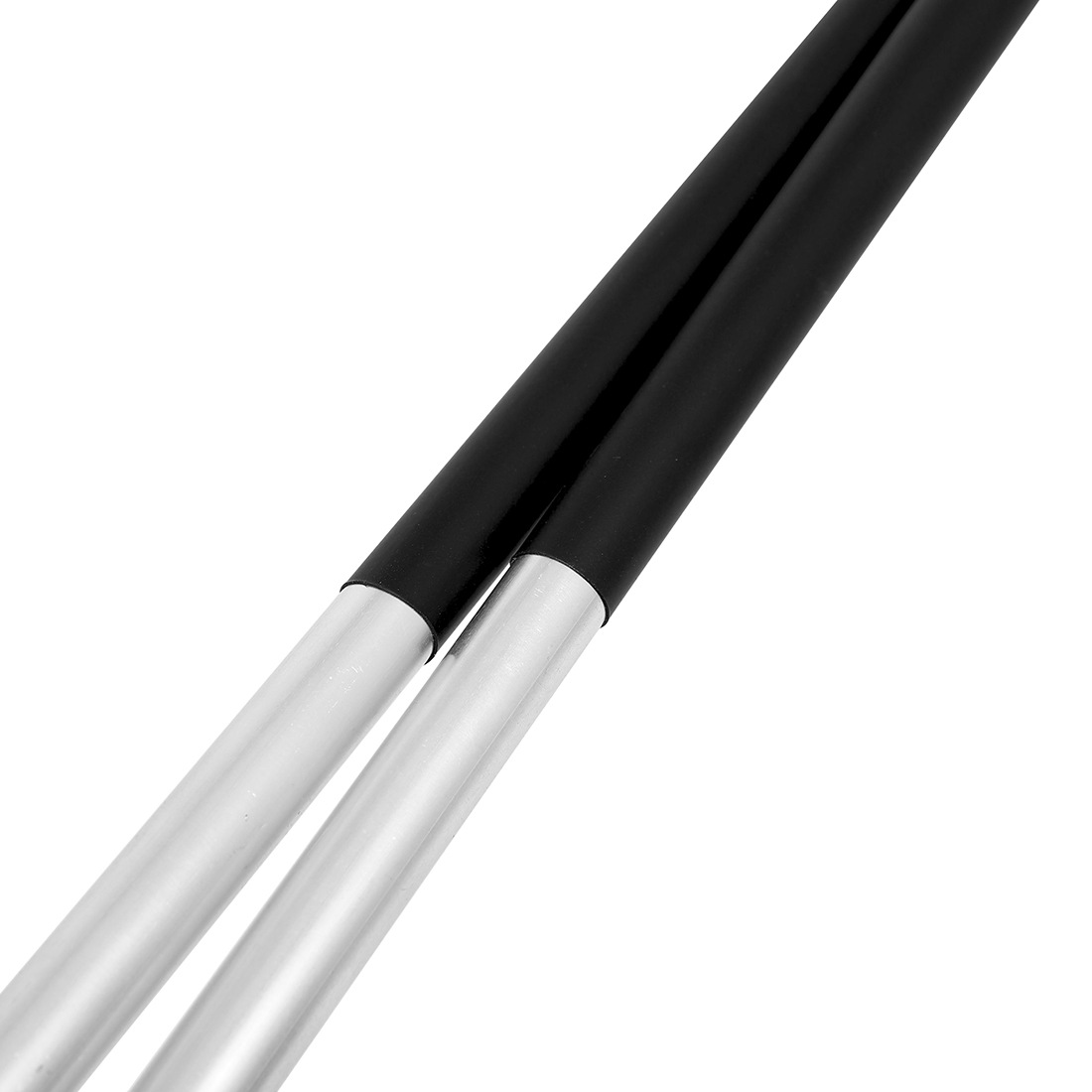 IRIN tuning drumsticks, marching drums, snare drums, drumsticks, kit drums, cymbal hammers, aluminum alloy handles, Ni dragon head drummers pic 13