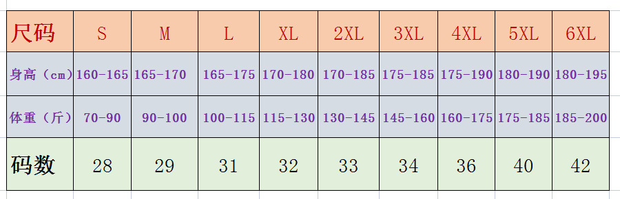 微信图片_20220331202845