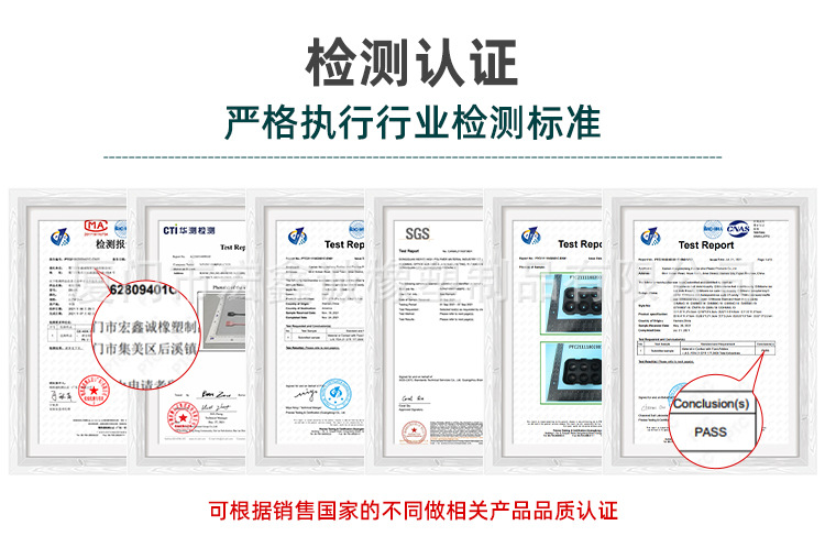 厂家直销圆形玛芬杯蛋米糕模具烘焙模具食品级硅胶马芬杯蛋糕杯详情15