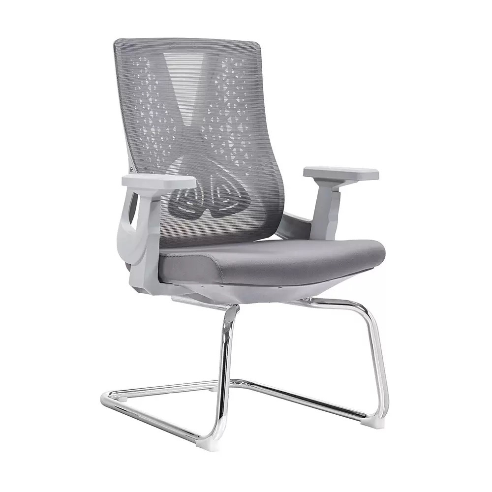 Ergonomic chairs, computer chairs, home and office height-adjustable chairs, comfortable to sit for a long time without getting tired, backrest swivel chairs, desks and chairs pic 6
