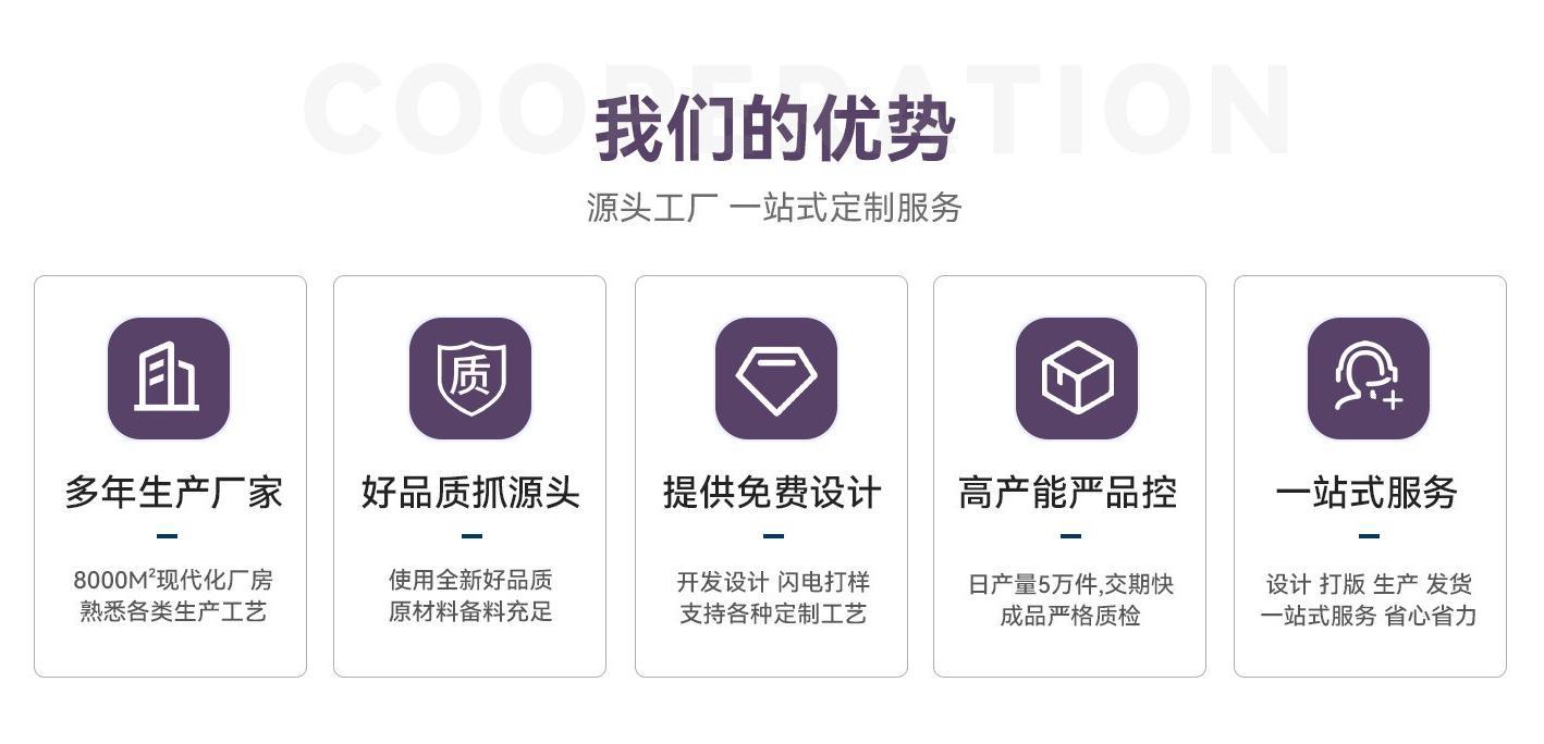 新款便携榨汁机小型家用全自动蔬果鲜榨果汁机无线充电榨汁杯定制详情2