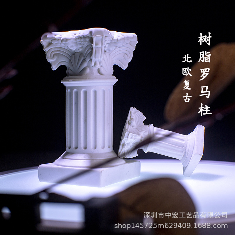 封面-3.jpg